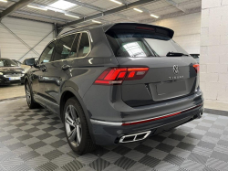 Annonce 397523934/1111-0000009 picto5