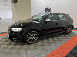 Annonce 397523979/1111-0000014 picto4