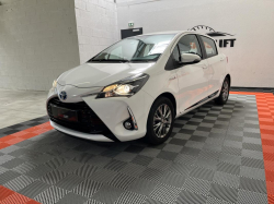 Annonce 397523997/1111-0000015 picto3