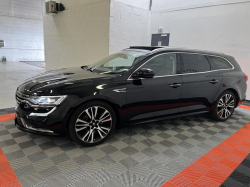 Annonce 397524024/1111-0000017 picto4