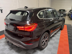 Annonce 397524060/1111-0000021 picto7