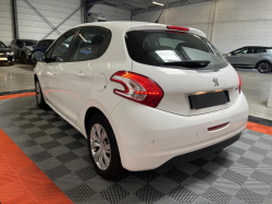 Annonce 397524084/1111-0000022 picto5