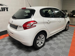 Annonce 397524084/1111-0000022 picto7