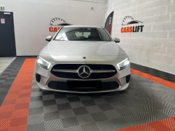 Annonce 397524096/1111-0000026 picto2