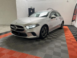 Annonce 397524096/1111-0000026 picto3