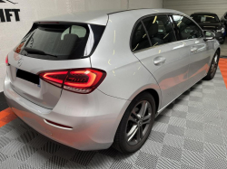 Annonce 397524096/1111-0000026 picto7