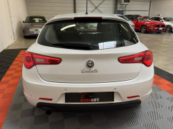 Annonce 397524120/1111-0000039 picto6