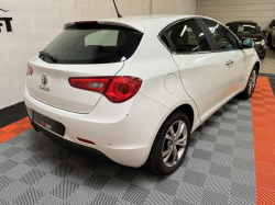 Annonce 397524120/1111-0000039 picto7