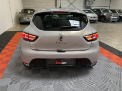 Annonce 397524177/1111-0000071 picto6