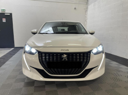 Annonce 397524195/1111-0000023 picto2