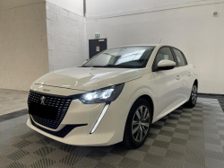 Annonce 397524195/1111-0000023 picto3