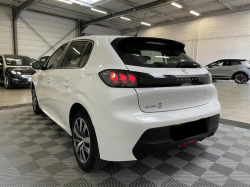 Annonce 397524195/1111-0000023 picto5