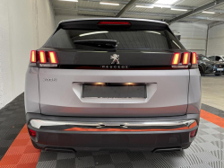 Annonce 397524222/1111-0000027 picto6