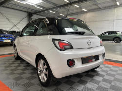 Annonce 397524231/1111-0000029 picto5