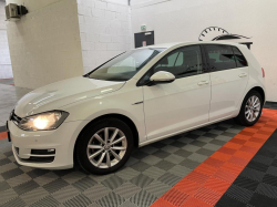 Annonce 397524252/1111-0000036 picto4