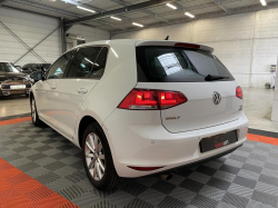 Annonce 397524252/1111-0000036 picto5