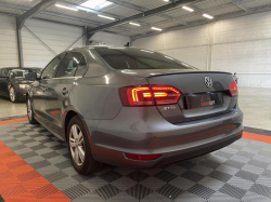 Annonce 397524261/1111-0000040 picto5