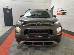 Annonce 397524264/1111-0000041 picto2