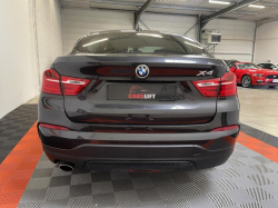 Annonce 397524270/1111-0000042 picto6