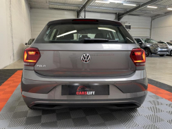 Annonce 397524279/1111-0000044 picto6