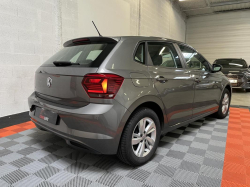 Annonce 397524279/1111-0000044 picto7