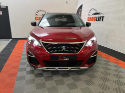 Annonce 397524288/1111-0000046 picto2