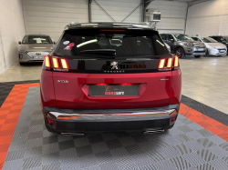 Annonce 397524288/1111-0000046 picto6