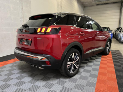 Annonce 397524288/1111-0000046 picto7