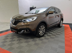 Annonce 397524297/1111-0000047 picto3