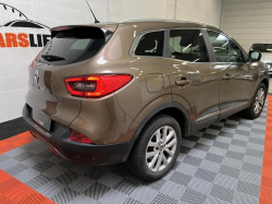 Annonce 397524297/1111-0000047 picto7