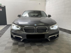 Annonce 397524330/1111-0000064 picto2