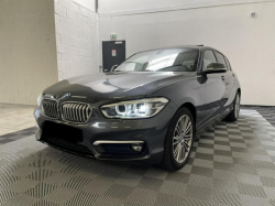 Annonce 397524330/1111-0000064 picto3