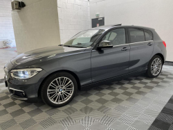 Annonce 397524330/1111-0000064 picto4