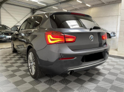 Annonce 397524330/1111-0000064 picto5