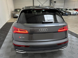 Annonce 397524342/1111-0000004 picto6