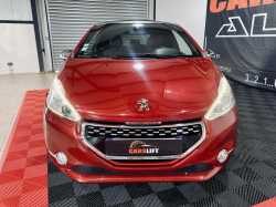 Annonce 397540113/DEP769-ALES picto2