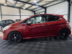 Annonce 397540113/DEP769-ALES picto4