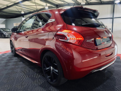 Annonce 397540113/DEP769-ALES picto5