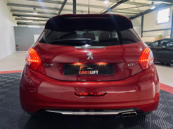 Annonce 397540113/DEP769-ALES picto6