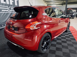 Annonce 397540113/DEP769-ALES picto7