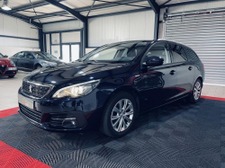 Annonce 397546593/DEP783-ALES picto3