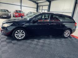 Annonce 397546593/DEP783-ALES picto4