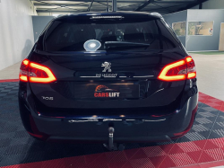 Annonce 397546593/DEP783-ALES picto6