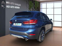 Annonce 397694937/230570 picto2