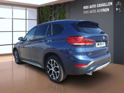 Annonce 397694937/230570 picto3