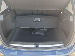 Annonce 397694937/230570 picto4