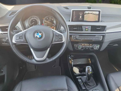 Annonce 397694937/230570 picto7