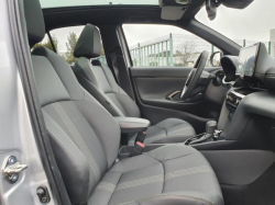 Annonce 397835460/1139076217 picto5