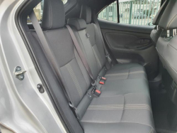 Annonce 397835460/1139076217 picto6