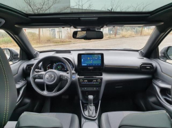 Annonce 397835460/1139076217 picto7